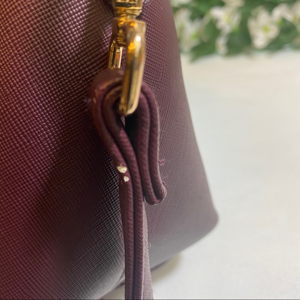 🌵5/$25 AVON SIGNATURE Purse - Picture 12 of 12